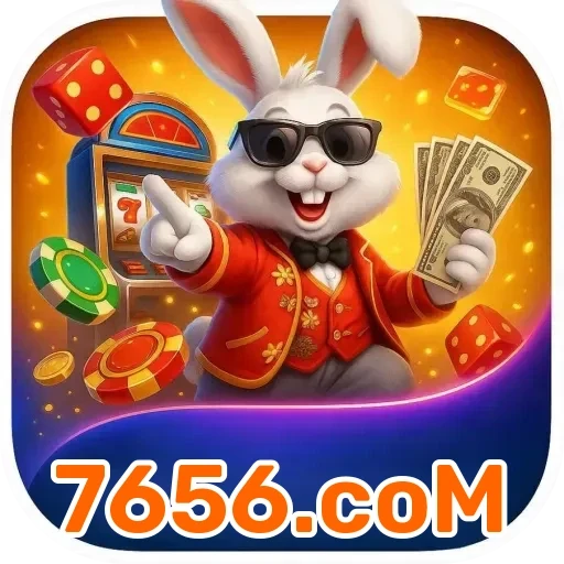7656.coM: Pagamentos que Transformam Suas Apostas em Jogos Incríveis