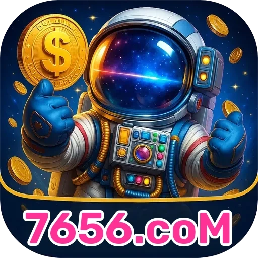 7656.coM: As Funcionalidades Que Transformam Sua Experiência de Jogo