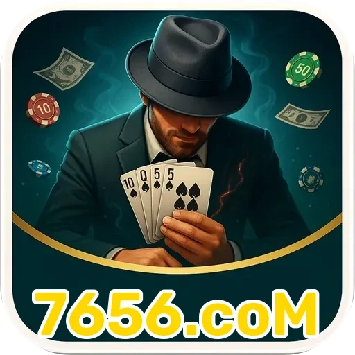 7656.coM: As Melhores Promoções que Você Precisa Conhecer