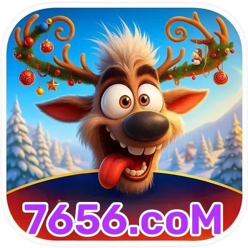 7656.coM: Como a Segurança Pode Potencializar Seu Jogo Online