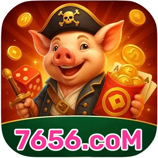 7656.coM: Venha Conhecer Caça-Níqueis que Encantam e Pagam Alto!