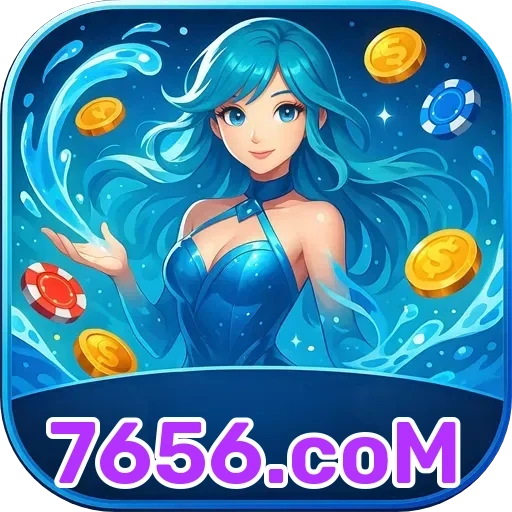 7656.coM: Os Benefícios Exclusivos Que Você Não Pode Perder