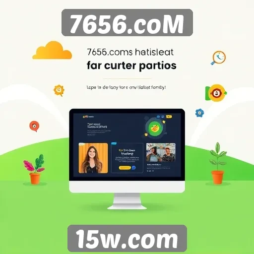 Impacto do design do site na experiência do usuário